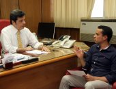 "الرقابة الصناعية" ترسل قائمة بـ40 مصنعا فحصتها لإعداد الوجبات المدرسية