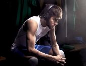 بالفيديو.. تعرف على راتب نيمار الخرافى وأرباحه الخيالية من الإعلانات