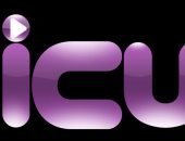 شاهد البرومو الجديد لـ"ICU" أول قناة شبابية ترفيهية برعاية "اليوم السابع"