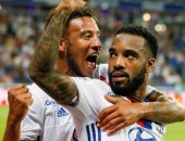 أخبار ليفربول اليوم.. الريدز يتصارع لضم لاكازيت.. وستوريدج يقترب من الرحيل