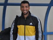 مشادة كلامية بين عضو طنطا ولاعب تنتهى بعقوبة 5 آلاف جنيه