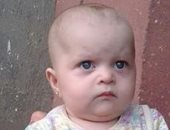 استجابة لـ"اليوم السابع".. الصحة تُحقق فى وفاة طفلة بأحد مستشفات بنها