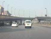 "مرور الجيزة" تغلق 3 شوارع بالمهندسين لاستكمال إنشاء محطة مترو وادى النيل
