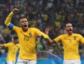 أخبار نيمار اليوم.. باريرا يدافع عن النجم البرازيلى بعد ذهبية الأولمبياد