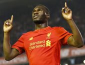 جول مورنينج.. بنتيكى يضرب ساوثهامبتون برأسية رائعة مع ليفربول