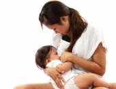 دراسة سويسرية: الرضاعة الطبيعية تقلل فرص الإصابة بالربو بنسبة 27%