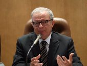 بالصور.. لجنة الخطة والموازنة تبدأ التصويت على مشروع ضريبة القيمة المضافة فى جلسة مغلقة