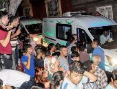 أردوغان: منفذ هجوم غازى عنتاب يتراوح عمره بين 12 و14 عاما