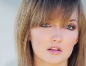 عشان ما تخسريهاش .. خريطة "مكياج" بنتك فى دروس ثانوى بدل ما تخبى عليكى