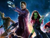 فان ديزل يؤكد ظهور شخصيات Guardians of the Galaxy بالجزء الجديد من "Avengers"