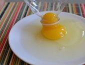 فوائد صفار البيض لصحة القلب والعين 
