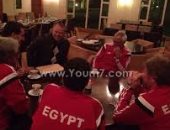 كوبر يرفض تكرار سيناريو شوقى غريب فى الدورى الجديد