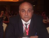مصر تشارك فى مؤتمر الجمعية الأوروبية لأمراض القلب بالعاصمة الإيطالية
