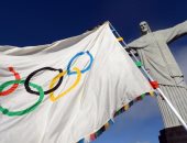 أولمبياد 2016.. غرور فيلبس وتواضع نيمار ضمن "7" تصريحات لن تنسى 