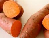 هل البطاطا الحلوة جيدة لخسارة الوزن؟ 