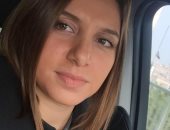 سالى والى تعتذر لقناة النهار عن استكمال برنامج "أهل المحبة"