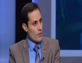 أحمد الطنطاوى لـ"خالد صلاح": برنامج الحكومة ملىء بالأكاذيب
