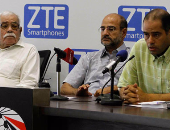 بالصور.. الدورى الجديد ينطلق 15 سبتمبر وينتهى فى يونيو 