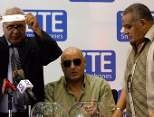 بالفيديو.. الأهلي مع الإسماعيلى والزمالك يواجه الإنتاج فى افتتاح الدورى الجديد