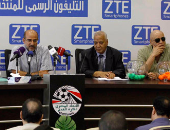 بالفيديو والصور.. الأهلي يواجه الإسماعيلى فى أول جولة ويختتم المسابقة أمام الزمالك 