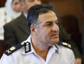 نائب مدير أمن القاهرة أمام البرلمان: الإرهاب يكلفنا طاقة مضاعفة