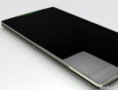 أوبو تدعم هاتفها Find 9 بشاشة محمية بزجاج Gorilla Glass 5