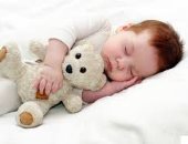 خلي بالك.. ظهور هذه الأعراض على طفلك تشير لإصابته بتوقف التنفس أثناء النوم 