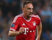 أخبار بايرن ميونخ اليوم.. ريبيرى يتحدث عن سلاح العودة للانتصارات 