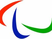 البارلمبية تطالب وزارة الرياضة بإشهار 3 اتحادات للمشاركة بلائحتها الأساسية