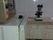 عضو مجلس نواب بالشرقية يستخدم "الوصفة المجربة" لتعطيل الإغلاق الإدارى لمستشفى خاص به.. النائب استعان بـ4 حالات طارئة " ولادة قيصرية " لتعطيل الغلق.. ولجنة "الصحة" ترصد مخالفات وتحرر 3 محاضر