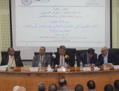 ورشة بـ"التعليم العالى" توصى بتطوير نظم التقييم فى الثانوية العامة 