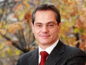 "يورومونى": بنك الإسكندرية أفضل بنك للمشروعات الصغيرة والمتوسطة