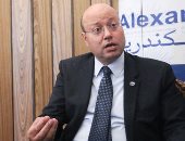 بالفيديو..رئيس جمعية رجال أعمال الإسكندرية: الدعم يستنزف موارد الدولة ويجب رفعه