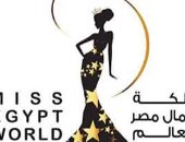 بالتزامن مع Miss Egypt 2016.. تعرف على أكثر 3 ملكات دفعن ضريبة الشهرة