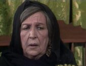 فى ذكرى وفاتها.. أبرز المحطات فى حياة أمينة رزق أشهر أم فى السينما المصرية