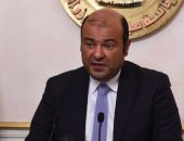 "الأموال العامة" تستبعد وزير التموين الأسبق خالد حنفى من قضية فساد القمح