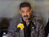 مصر تواجه الجزائر بافتتاح البطولة الافريقية للسلة