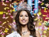 Miss Egypt تقيم حفل استقبال للسفير الروسى بأول فاعلية لها بمطلع سبتمبر