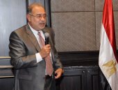 "الصحة" تحتفل بيوم الكبد المصرى بحضور رئيس الوزراء غدا