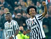 مدرب تشيلسى يتراجع ويرفض استمرار كوادرادو مع يوفنتوس 