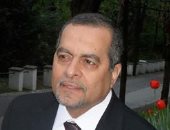 رئيس جامعة الإسكندرية يجدد تكليف 6 عمداء بكليات فرع مطروح
