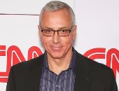 دكتور درو بينسكى يترك شبكة HLN بعد خمس سنوات من العمل