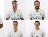 أخبار الدوري الإسباني اليوم.. الريال يتفوق على برشلونة لأول مرة منذ 2006