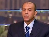 نائب رئيس"الرقابة الإدارية" السابق: مصر فى أشد الحاجة لقيادات قوية ونزيهة