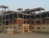 أهالى قرية أكياد بالشرقية يطالبون بتشغيل مستشفى مغلق منذ 15 عاماً