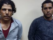 المتحدث باسم حرس المنشآت النفطية فى ليبيا يكشف حقيقة اختطاف مصريين