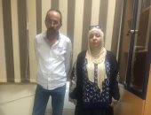 إحباط محاولة مهندس وزوجته الطبيبة تهريب نقد أجنبى عبر ميناء الغردقة