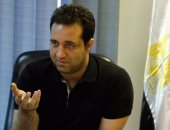 دراسة العقود والغرامات أبرز مهام أحمد مرتضى الجديدة داخل الزمالك