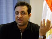 رئيس بعثة الزمالك فى تونس: صفاقس هادئة ونركز فى مواجهة بطل ليبيا فقط