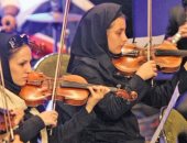 قيود جديدة على تنظيم الحفلات الموسيقية فى طهران